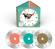 Kylie Minogue - Step Back In Time: The Definitive C Kylie Minogue - Step Back In Time: The Definitive C