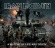 Iron Maiden - A Matter Of Life And Death Iron Maiden - A Matter Of Life And Death