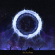 Fen - Dead Light The (2 Cd Book Edition) Fen - Dead Light The (2 Cd Book Edition)