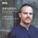 Johannes Brahms - Piano Concerto No. 1 & Four Ballade Johannes Brahms - Piano Concerto No. 1 & Four Ballade
