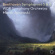 Beethoven Ludwig Van - Symphonies Nos. 5 & 6 Beethoven Ludwig Van - Symphonies Nos. 5 & 6
