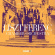 Various - The Masters Collection: Liszt Feren Various - The Masters Collection: Liszt Feren