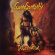 Lunar Shadow - Triumphator (Orange Vinyl) Lunar Shadow - Triumphator (Orange Vinyl)