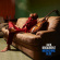 Broadbent Jack - Moonshine Blue Broadbent Jack - Moonshine Blue