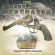 Mondo Generator - Shooters Bible Mondo Generator - Shooters Bible