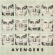 Avengers - American In Me Avengers - American In Me