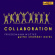 Various - Collaboration: Guitar Chamber Works Various - Collaboration: Guitar Chamber Works