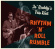 Jo' Buddy's Trio Riot - Rhythm 'N' Roll Rumble Jo' Buddy's Trio Riot - Rhythm 'N' Roll Rumble