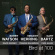 Herring Vincent / Bobby Watson / Ga - Bird At 100 Herring Vincent / Bobby Watson / Ga - Bird At 100