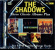 Shadows - Three Classic Albums Plus Shadows - Three Classic Albums Plus