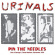 Urinals The - Pin The Needles Live At The Georg's Urinals The - Pin The Needles Live At The Georg's