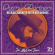 Michael Nesmith - Cosmic Partners Michael Nesmith - Cosmic Partners