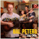 Hal Peters And His Trio - Crazy Mixed Up Blues Hal Peters And His Trio - Crazy Mixed Up Blues