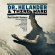 Dr. Helander & Third Ward - Meat Grindin' Business Dr. Helander & Third Ward - Meat Grindin' Business