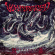 Whispered - Metsutan - Songs Of The Void Whispered - Metsutan - Songs Of The Void