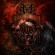 Scarab - Martyrs Of The Storm Scarab - Martyrs Of The Storm