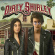 Dirty Shirley - Dirty Shirley Dirty Shirley - Dirty Shirley