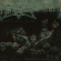 Cabal - Midian Cabal - Midian