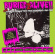 Blandade Artister - Buried Alive!! 2 Blandade Artister - Buried Alive!! 2