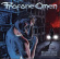 Profane Omen - Beaten Into Submission Profane Omen - Beaten Into Submission