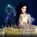 Saara Aalto - You Had My Heart Saara Aalto - You Had My Heart