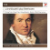 Blandade Artister - Play Beethoven -Box Set- Blandade Artister - Play Beethoven -Box Set-