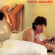 Mick Jagger - She's The Boss (Vinyl) Mick Jagger - She's The Boss (Vinyl)