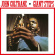 Coltrane John - Giant Steps (Coloured) Coltrane John - Giant Steps (Coloured)