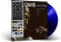 Davis Miles - Kind Of Blue (Blue) Davis Miles - Kind Of Blue (Blue)