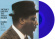 Monk Thelonious - Monk's Dream (Blue) Monk Thelonious - Monk's Dream (Blue)