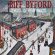 Biff Byford - School Of Hard Knocks Biff Byford - School Of Hard Knocks