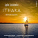 Kakabadse Lydia - Ithaka - Choral And Vocal Works Kakabadse Lydia - Ithaka - Choral And Vocal Works