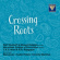 Manuel Delgado Ralf Siedhoff - Crossing Roots Manuel Delgado Ralf Siedhoff - Crossing Roots