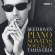 Beethoven Ludwig Van - Piano Sonatas Nos 1, 14 & 17 Beethoven Ludwig Van - Piano Sonatas Nos 1, 14 & 17