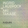 Laubrock Ingrid Takase Aki - Kasumi Laubrock Ingrid Takase Aki - Kasumi