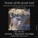 Petridou Cilia - Visions Of The Greek Soul Petridou Cilia - Visions Of The Greek Soul