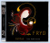 Various - Fryd (Blu-Ray Audio Hybrid Sacd) Various - Fryd (Blu-Ray Audio Hybrid Sacd)