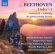 Beethoven Ludwig Van - Lieder, Vol. 1 Beethoven Ludwig Van - Lieder, Vol. 1