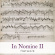 Various - In Nomine Ii Various - In Nomine Ii