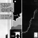 Hideto Sasaki - Toshiyuki Sekine Qu - Stop Over Hideto Sasaki - Toshiyuki Sekine Qu - Stop Over