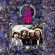 The Idle Race - Schizophrenic Psychedelia: Be The Idle Race - Schizophrenic Psychedelia: Be