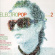 Various Artists - Electro Pop 2 Various Artists - Electro Pop 2