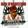 D'agostino Gigi - Lento Violento D'agostino Gigi - Lento Violento