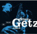Stan Getz - The Immortal Soul Stan Getz - The Immortal Soul