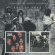 Dr. Hook - Dr Hook & .../Sloppy Seconds/Belly Dr. Hook - Dr Hook & .../Sloppy Seconds/Belly