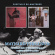 Ferguson Maynard - Ballad Style Of../Alive & Well In L Ferguson Maynard - Ballad Style Of../Alive & Well In L