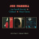 Joe Farrell - Jo Fareel Quartet/Outback/Moon Germ Joe Farrell - Jo Fareel Quartet/Outback/Moon Germ