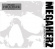 Megaherz - Mann Von Welt Ep Megaherz - Mann Von Welt Ep