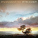 Brandqvist Emil - Within A Dream Brandqvist Emil - Within A Dream