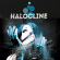 Halocline - Troubled Waters Halocline - Troubled Waters